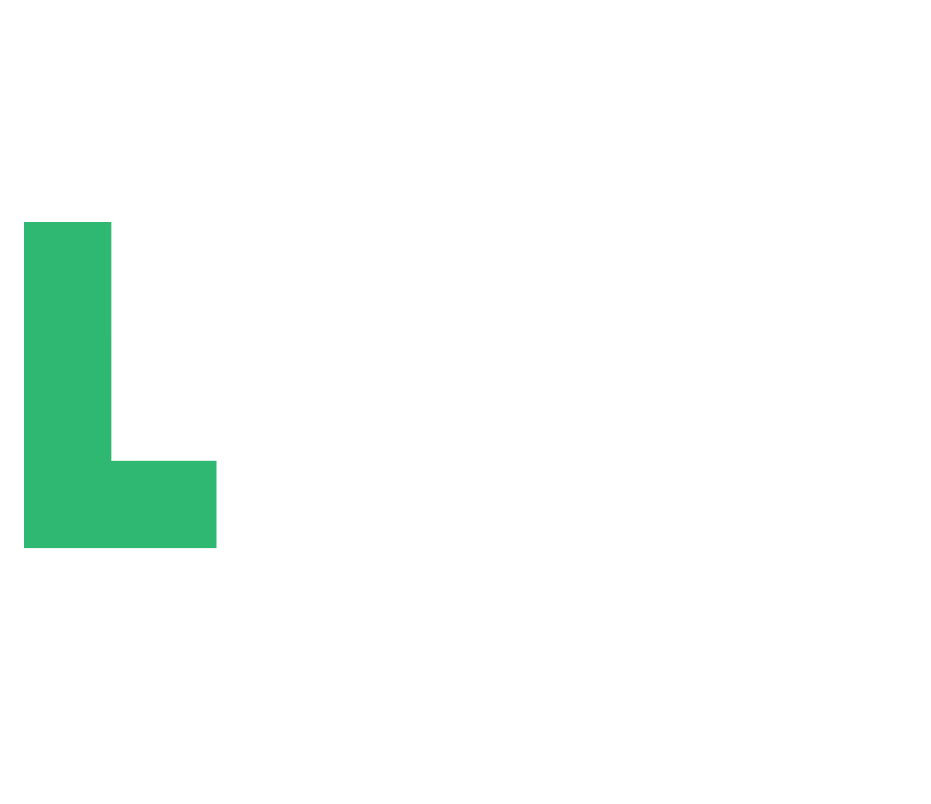 GearUp - Soluciones digitales para autoescuelas